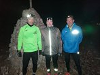 IMG 20241220 181040